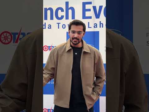 PakWheels Service Center Now Open in Wapda Town Lahore! Get FREE Services on Oil Change!