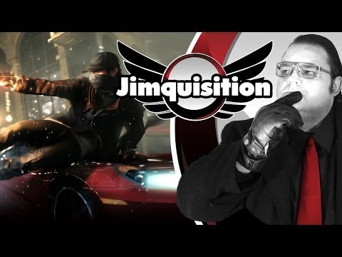 WATCH_DOGS: A VERTICAL SLICE OF STEAMING BULLSHOTS (Jimquisition) - UCqg5FCR7NrpvlBWMXdt-5Vg