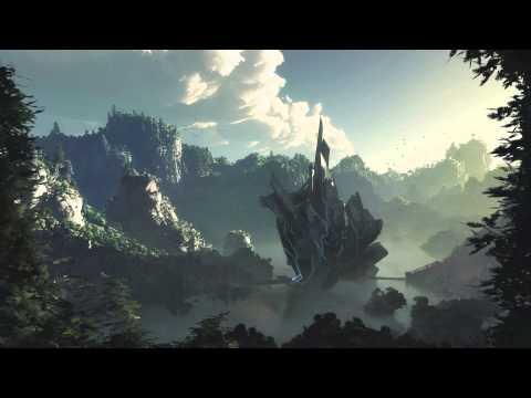 Crywolf - Home We Made Pt. II (Skrux Remix) - UCLTZddgA_La9H4Ngg99t_QQ