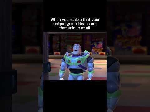 Back to the drawing board #gamedevelopment #memes