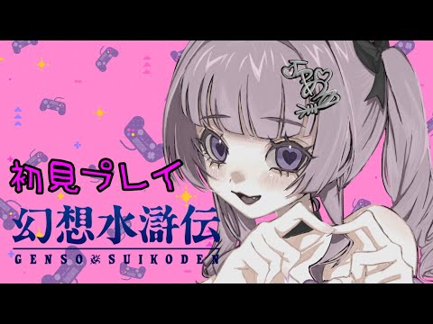 thumbnail_7jMzcvVBfPI