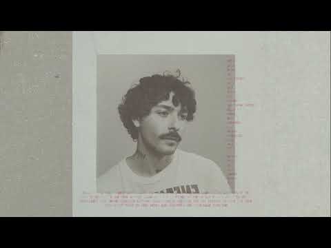 Chezile - Blue (Official Audio)