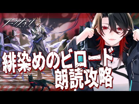 thumbnail_7jQ3mkGE3Ls