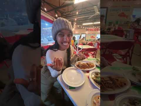 Am I being Cheap or does this make sense? #valentinesday #tacotuesday