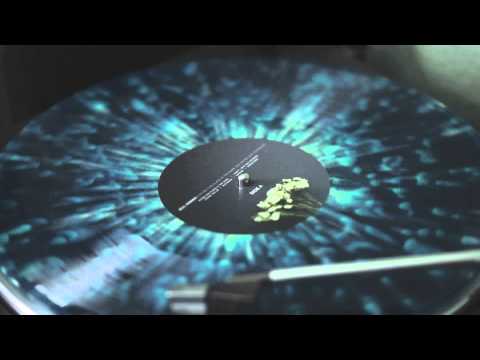 Real Friends - Cover You Up