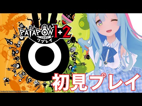 thumbnail_7jV8RZeHknU