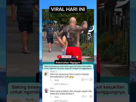 #jalanyangjauhjanganlupapulang #memes #trending