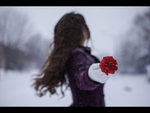 Winter Mix | Une Belle Journée D'hiver | Melodic Deep House - UC3xS7KD-nL8dpireWEUIxNA