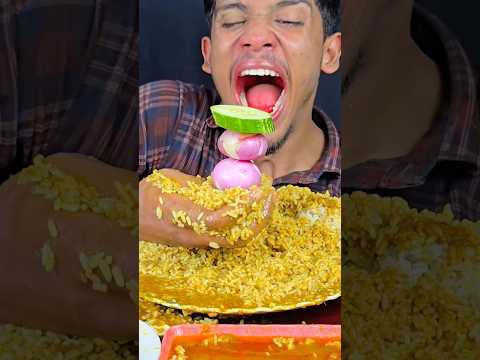 #mukbang #food #eatingsounds #viral  #asmr #eating
