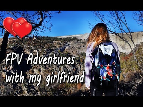 Best FPV Adventures - Flying with my girlfriend - UC_YKJQf3ssj-WUTuclJpTiQ