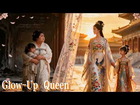 He Dumped His “Fat Wife” for a Pretty Mistress—Now She Turns Into a Goddess He Can Never Have Again!