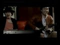 MV เพลง  วันดีคืนดี - Past Tales
