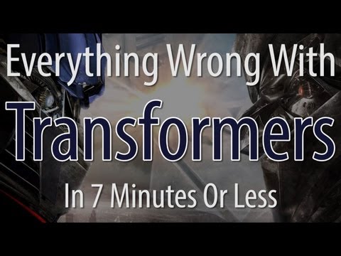 Everything Wrong With Transformers In 7 Minutes Or Less - UCYUQQgogVeQY8cMQamhHJcg