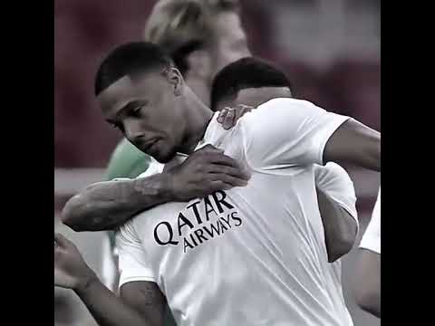 الهلال VS السد اليوم في دوري أبطال النخبة #alhilal #الهلال #h1957a #اكسبلور #بونو #subscribe #الاهلي