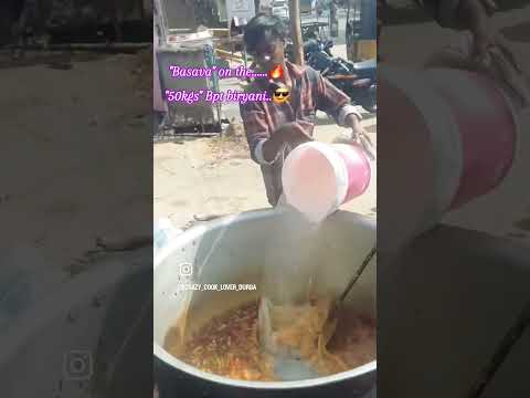 basava...nuv vereay level 💪