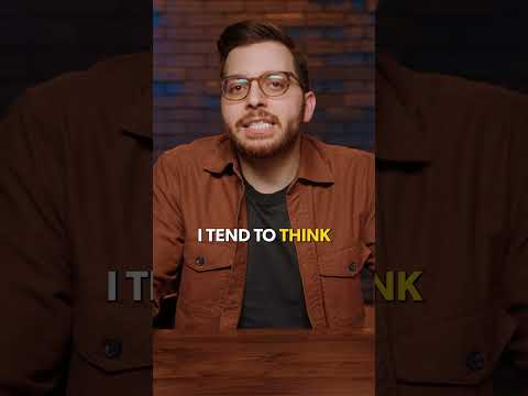 George Kamel | Why Three Laughing Emojis?