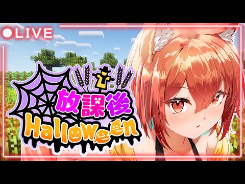 thumbnail_7jpt9PUypOA