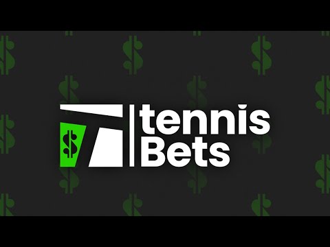 Tennis Bets Live - Roland Garros Men's SF & Women's F Preview