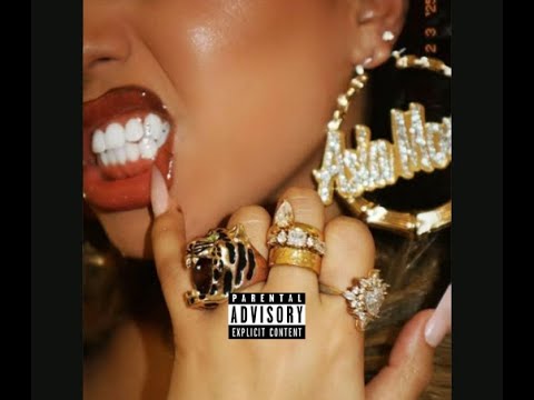 [Free] Tommy richman x Brent faiyaz type beat - Bently