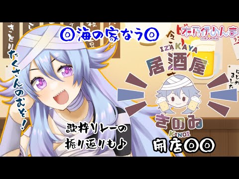 thumbnail_7jucouf0190