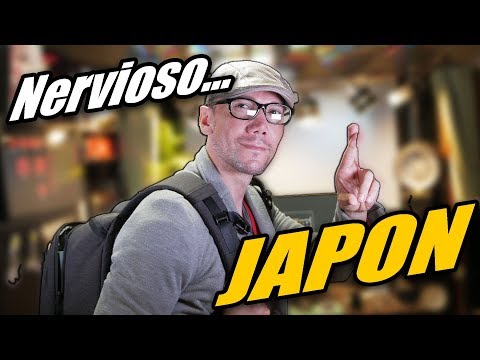 Deseame Suerte... Vida en JAPON [By JAPANISTIC]