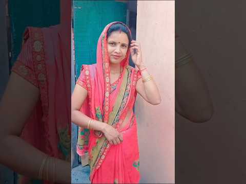 अपने बाप की प्रॉपर्टी पे #comedy #funny #vairelsort @HiFunny@SanjayMauryaComedian