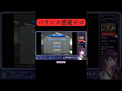 thumbnail_7jzB2yq16Bg