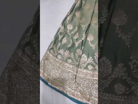 💖💫kids lehenga design for wedding/ marriage 🌸✨#chaniyacholi#kidstraditionaldresses#kidswear#marriage