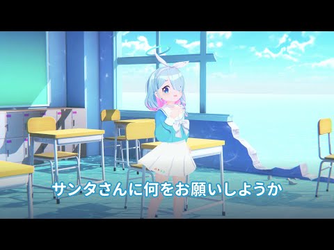 【ブルアカ】アロナちゃんねる #18