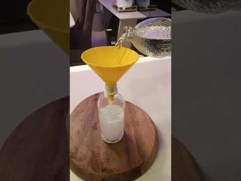 Solución par quitar los ácaros de colchones y muebles