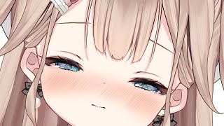 【#朝活/初見さん歓迎 】初見さんおいで～！朝からお名前呼びしながら 可愛く挨拶したい！！！！#shorts 【帆波かのん/Vtuber】