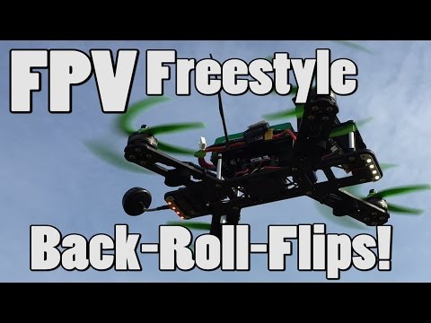 Back-Roll-Flips! FPV Freestyle guide - UCpHN-7J2TaPEEMlfqWg5Cmg