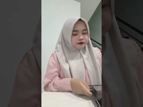 Psikolog Ungkap Jodoh yang Tepat Adalah yang Membuat Tenang, Bukan yang Bikin...