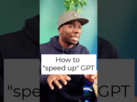 Is Transformers.js The Future of AI?