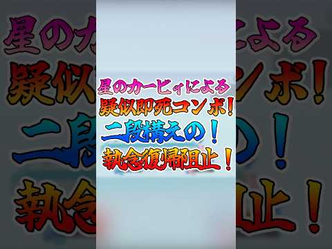 thumbnail_7k8_BTA0a5Y