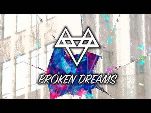 NEFFEX - Broken Dreams [Copyright Free] - UCBefBxNTPoNCQBU_Lta6Nvg