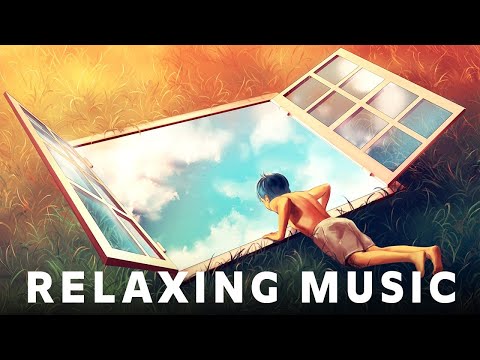 2-Hour RELAXING MUSIC | Peaceful Dream | Epic Music VN - UC3zwjSYv4k5HKGXCHMpjVRg