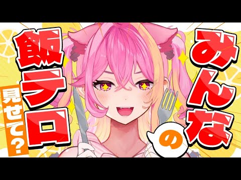thumbnail_7kBL3rZVSg4