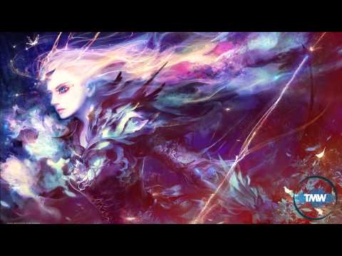 C21 FX - Shards Of Light (Epic Beautiful Uplifting) - UCt6paKp4Sr4s5sxSxKWOIcQ