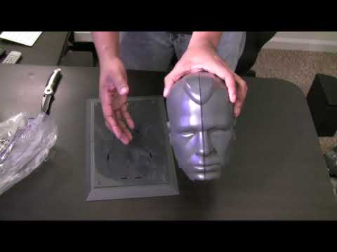 CoD: Modern Warfare 2 Prestige Edition Unboxing - UCMgCvJ3_QahXgvwj6LjOd-w