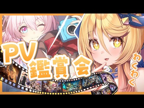 thumbnail_7kE1t8NdFdM