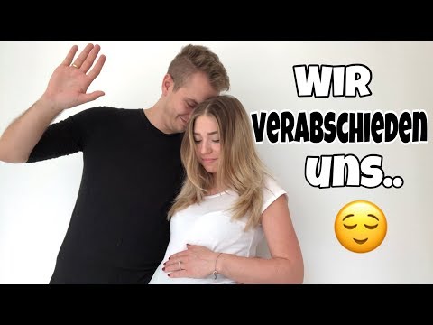 Wir verabschieden uns .. | Bibi - UCHfdTAyg5t4mb1G-3rJ6QsQ