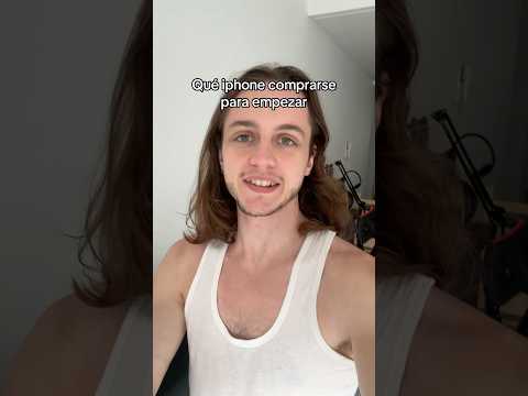 No pongas EL AUDIO EN 3x 👹🤣 #shorts