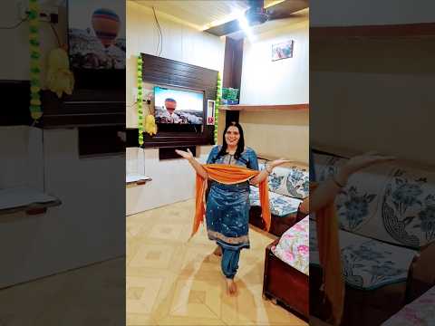 हमारा छोटा सा 🏠#navyaclothhouse #youtubeshorts #youtube #youtuber #youtubeshort #ytshorts