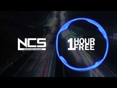 PAUL FLINT - SAVAGE [NCS 1 Hour Dubstep] - UChCPI0uvKwrkYhTEx8UVrnQ