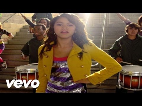 Zendaya - Dig Down Deeper (from "Pixie Hollow Games") - UCgwv23FVv3lqh567yagXfNg