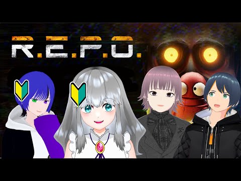 thumbnail_7kIzFlSLjhs