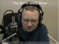 TheBurntWellyShow
