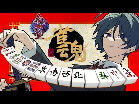 thumbnail_7kPd8W8cLfY