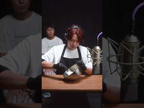 【進撃の巨人】「じゃがバター」の音で「紅蓮の弓矢 / Linked Horizon」を歌いたい【MELOGAPPA】